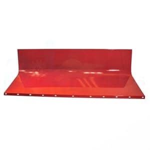 1989374C1 - Clean Grain Trough - Thumbnail 2