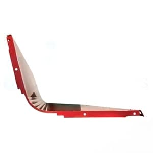 1989374C1 - Clean Grain Trough - Thumbnail 3