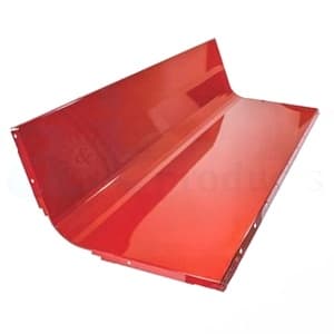 1989374C1 - Clean Grain Trough