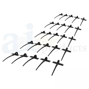 1989438C1 - Poly Reel Finger (Double Wing) - Thumbnail 3