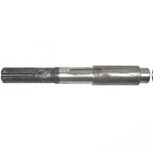 1989463C1 - Lwr Grain Tank Unload Auger Shaft-Output