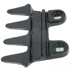 1989552C1 - Forged Guard, 4 Prong - Thumbnail 2