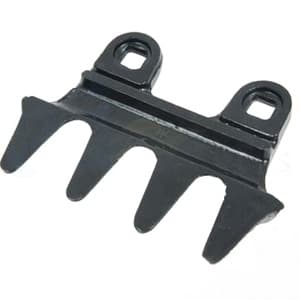 1989552C1 - Forged Guard, 4 Prong