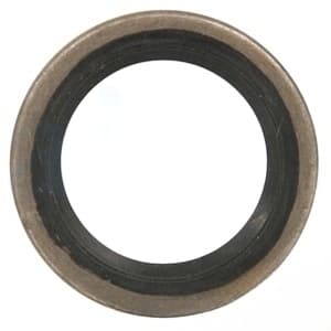 1989581C1 - Lower Unloading Gearbox Seal - Thumbnail 2