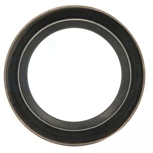 1989581C1 - Lower Unloading Gearbox Seal - Thumbnail 3