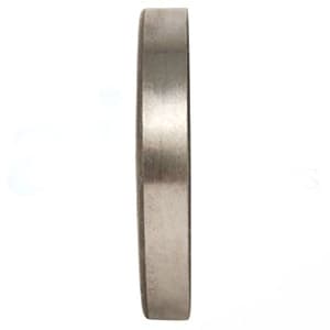 1989581C1 - Lower Unloading Gearbox Seal - Thumbnail 4