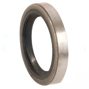 1989581C1 - Lower Unloading Gearbox Seal
