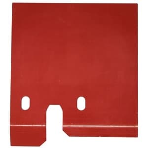 1989592C1 - For 3 Strand Conveyor Support (LH) - Thumbnail 3