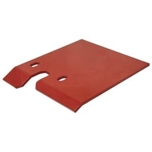 1989592C1 - For 3 Strand Conveyor Support (LH)