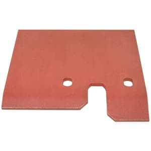 1989593C1 - For 3 Strand Conveyor Support (RH) - Thumbnail 2