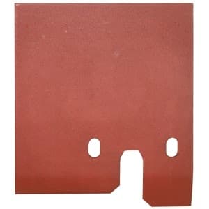 1989593C1 - For 3 Strand Conveyor Support (RH) - Thumbnail 3