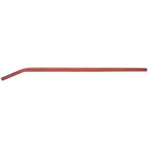 1989593C1 - For 3 Strand Conveyor Support (RH) - Thumbnail 4