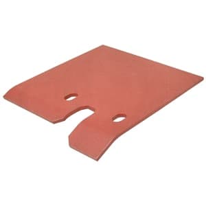 1989593C1 - For 3 Strand Conveyor Support (RH)