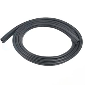 1990761C2 - Seal, Door - Thumbnail 2