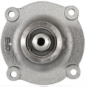 199352A1 - Pump, Water - Thumbnail 2