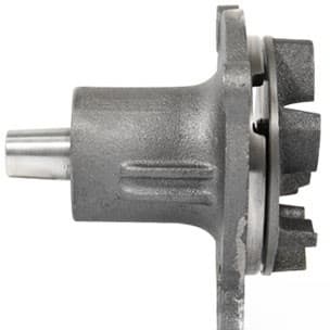 199352A1 - Pump, Water - Thumbnail 3