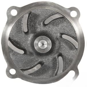 199352A1 - Pump, Water - Thumbnail 4