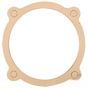 199352A1 - Pump, Water - Thumbnail 5