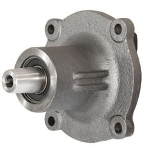 199352A1 - Pump, Water