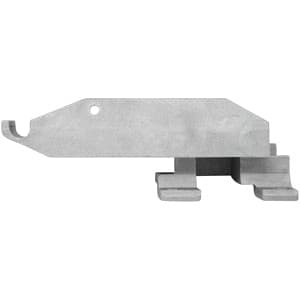 199371C5 - Support Assy. (LH) - Thumbnail 2