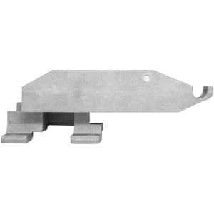 199372C5 - Support Assy. (RH) - Thumbnail 2