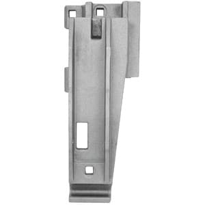 199372C5 - Support Assy. (RH) - Thumbnail 4