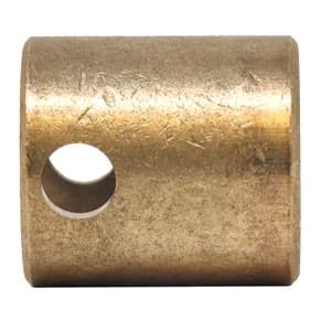 199479C3 - Upper Bushing - Thumbnail 2