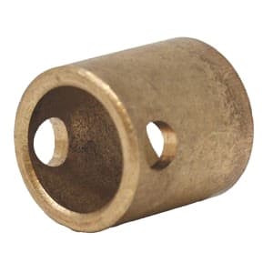 199479C3 - Upper Bushing - Thumbnail 3