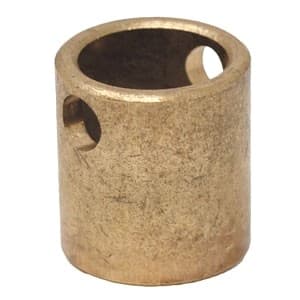 199479C3 - Upper Bushing