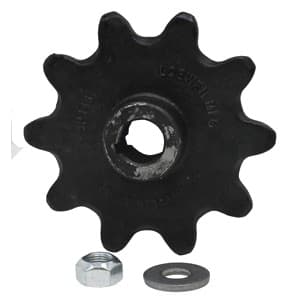 199497C1 - Drive Sprocket - Thumbnail 2