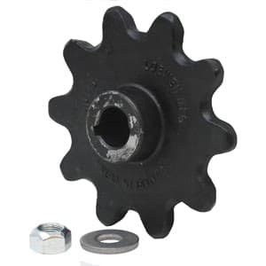 199497C1 - Drive Sprocket
