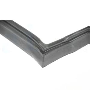 1999976C1 - Seal, Rear