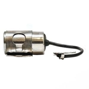 1900272 - Delco (12 Volt) Condenser - Thumbnail 2