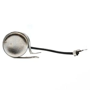 1900272 - Delco (12 Volt) Condenser - Thumbnail 3