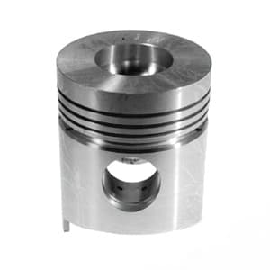 1901209 - Piston