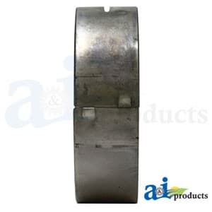 1901805 - Bearing, Main (.020") - Thumbnail 2