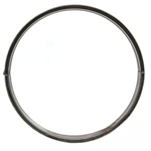 1901805 - Main (.020") Bearing - Thumbnail 3