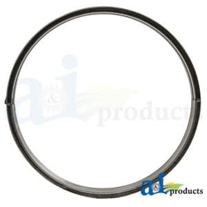 1901805 - Bearing, Main (.020") - Thumbnail 3