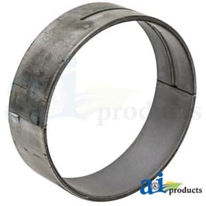 1901805 - Bearing, Main (.020")