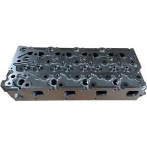 19077-03048 - CYLINDER HEAD, V2203, V2403 IDI, BARE