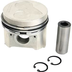 19077-21782 - V2203 IDI 0.50mm PISTON & RINGS KIT