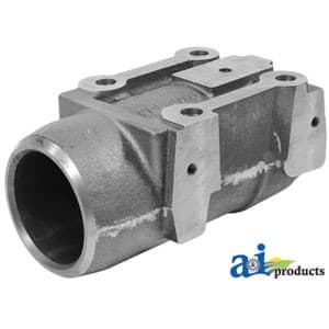 190859M1 - Cylinder, Rockshaft - Thumbnail 2