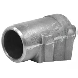 190859M1 - Rockshaft Cylinder