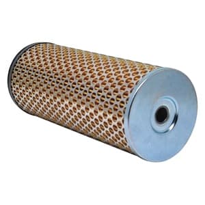 1909106 - Hydraulic Filter - Thumbnail 2