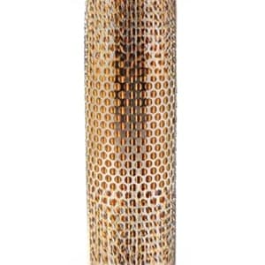 1909106 - Hydraulic Filter - Thumbnail 3