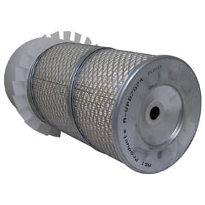 1909116 - Filter, Air - Thumbnail 2