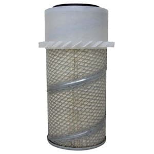 1909116 - Air Filter - Thumbnail 3