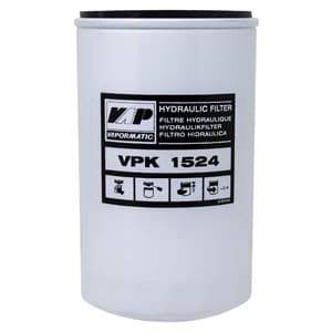 1909130 - Filter, Hydraulic - Thumbnail 3