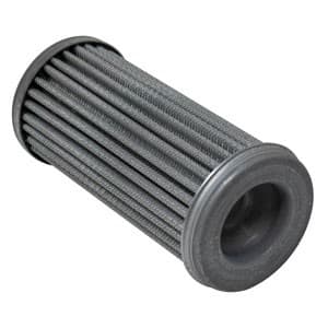 1909143 - Filter, Steering - Thumbnail 2