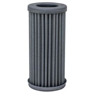 1909143 - Filter, Steering - Thumbnail 3